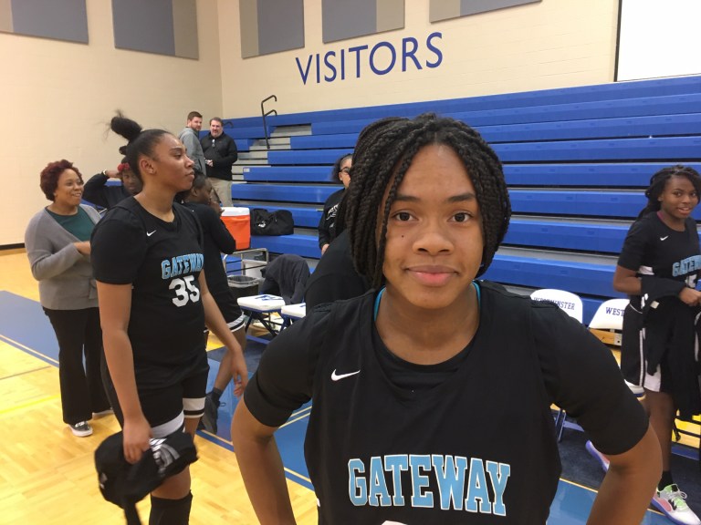 Conference Preview: Public High League