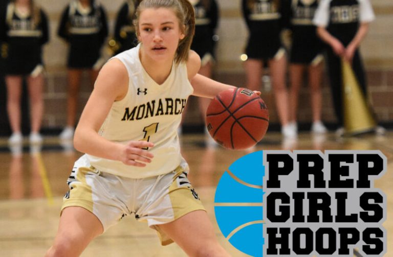 Stock-Risers: 2023 Updated Rankings