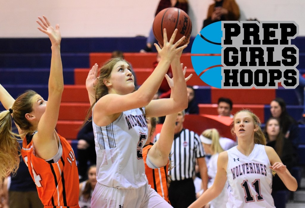 Playoff Standouts! 5A Round of 32 – Part 1