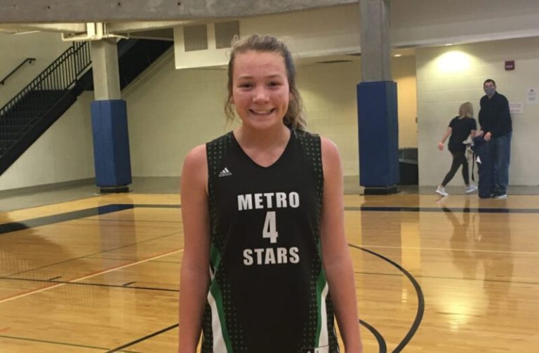2023 rankings update: Meet the 25 newcomers