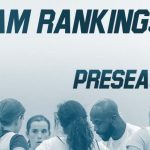 Way too early Class 3A pre-season rankings and top players
