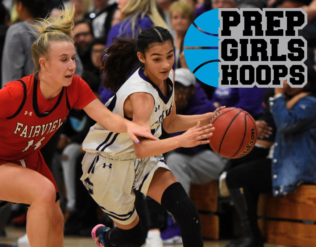 2022 Shore Conference Players to Watch Pt. 3