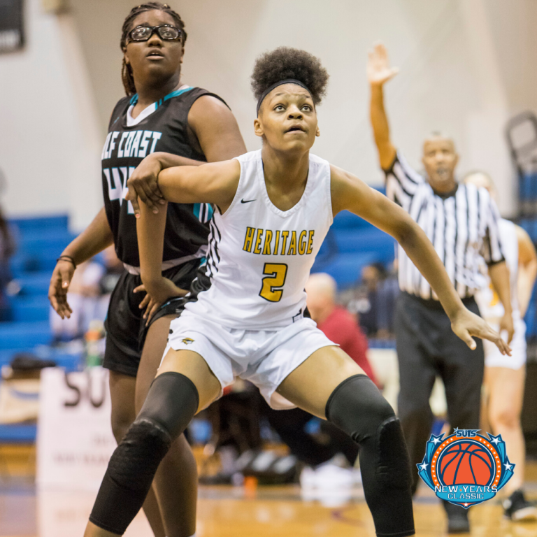 Tatyana Wyche