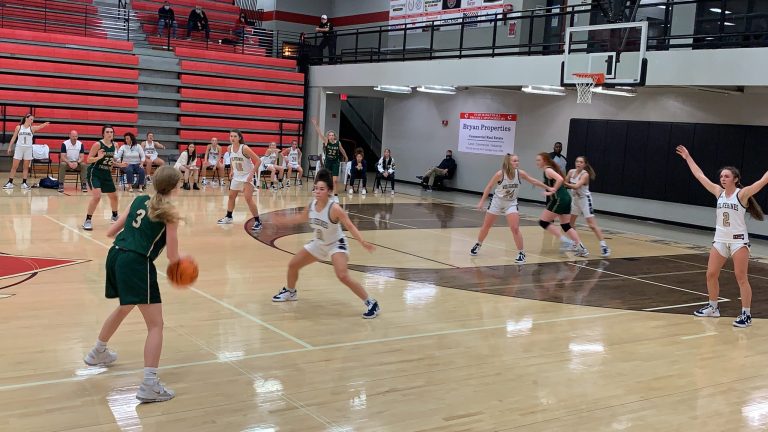 2022 Rankings Update: New Additions Pt. 3
