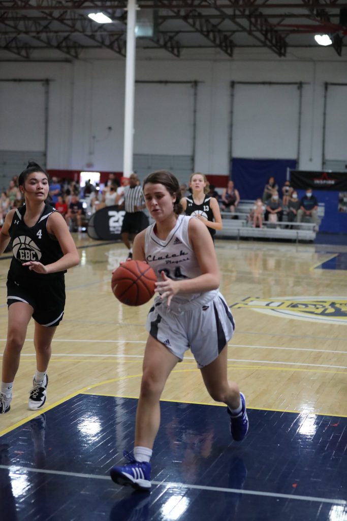 28.5 League "The Bubble" All-Oregon Team Part 3