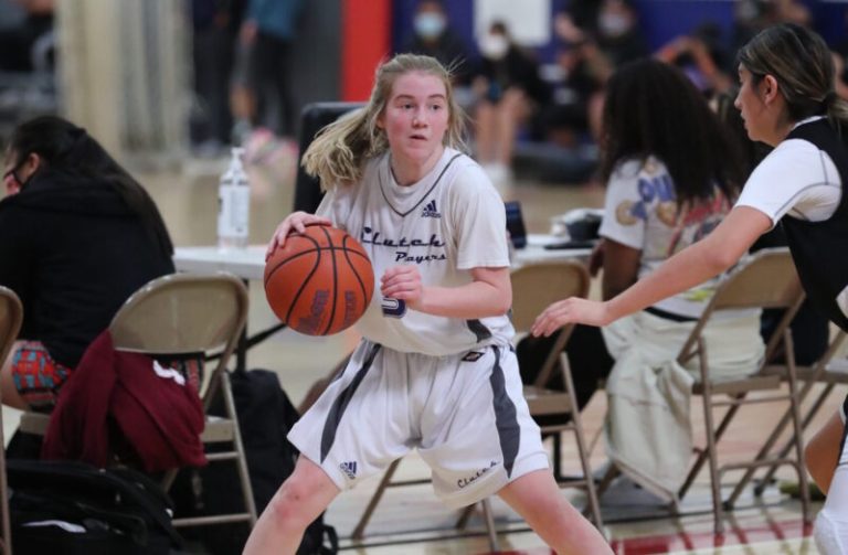 28.5 League Championships: Other Oregon Stand-Outs