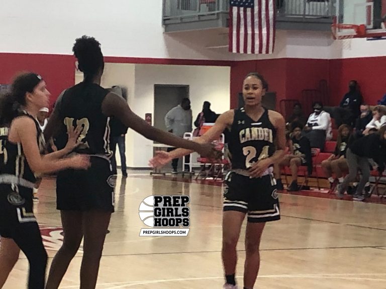 Skyhawk Holiday Showcase