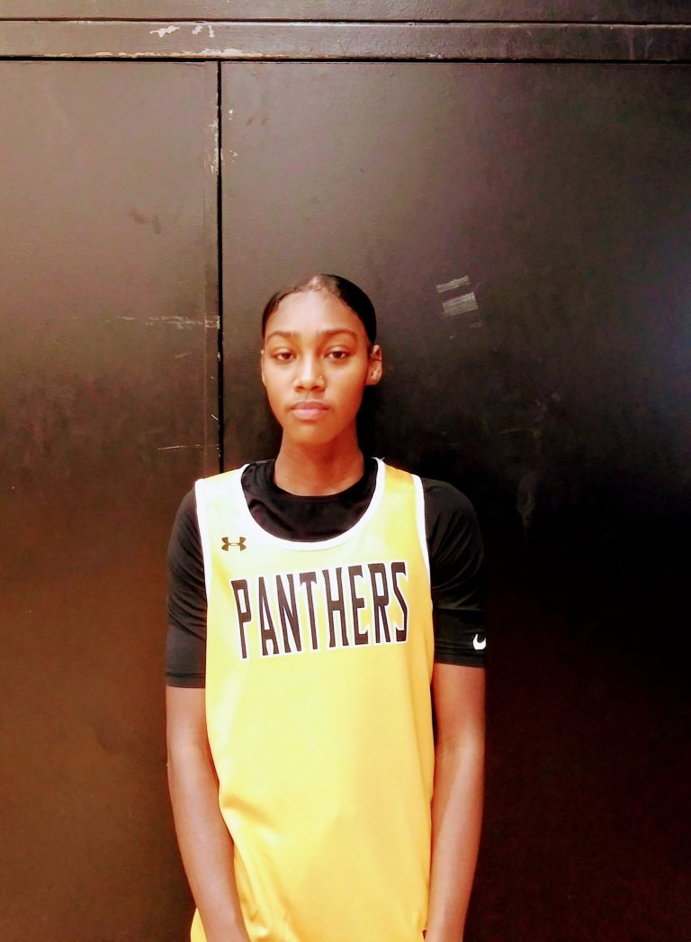 Season Preview: St. Frances Academy