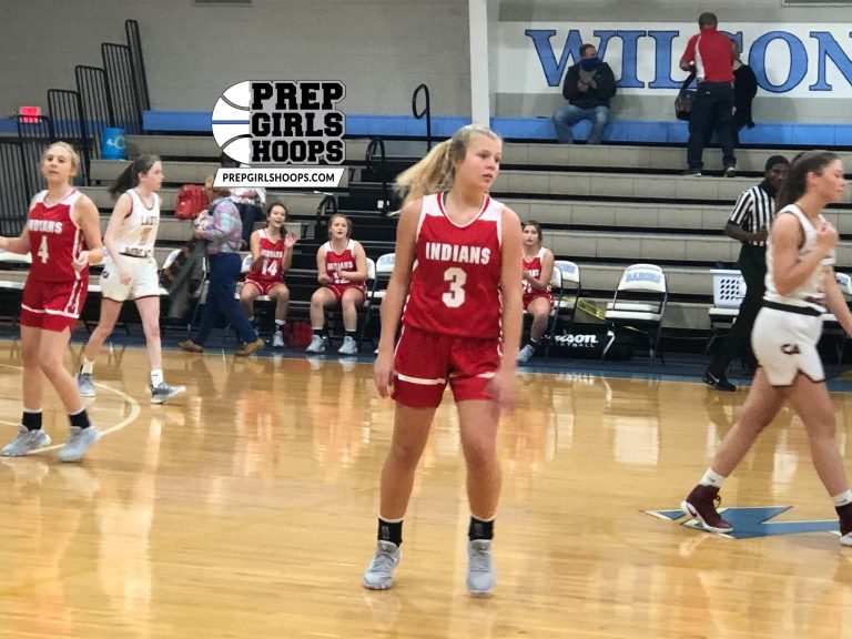 Baron Classic - Top Performers