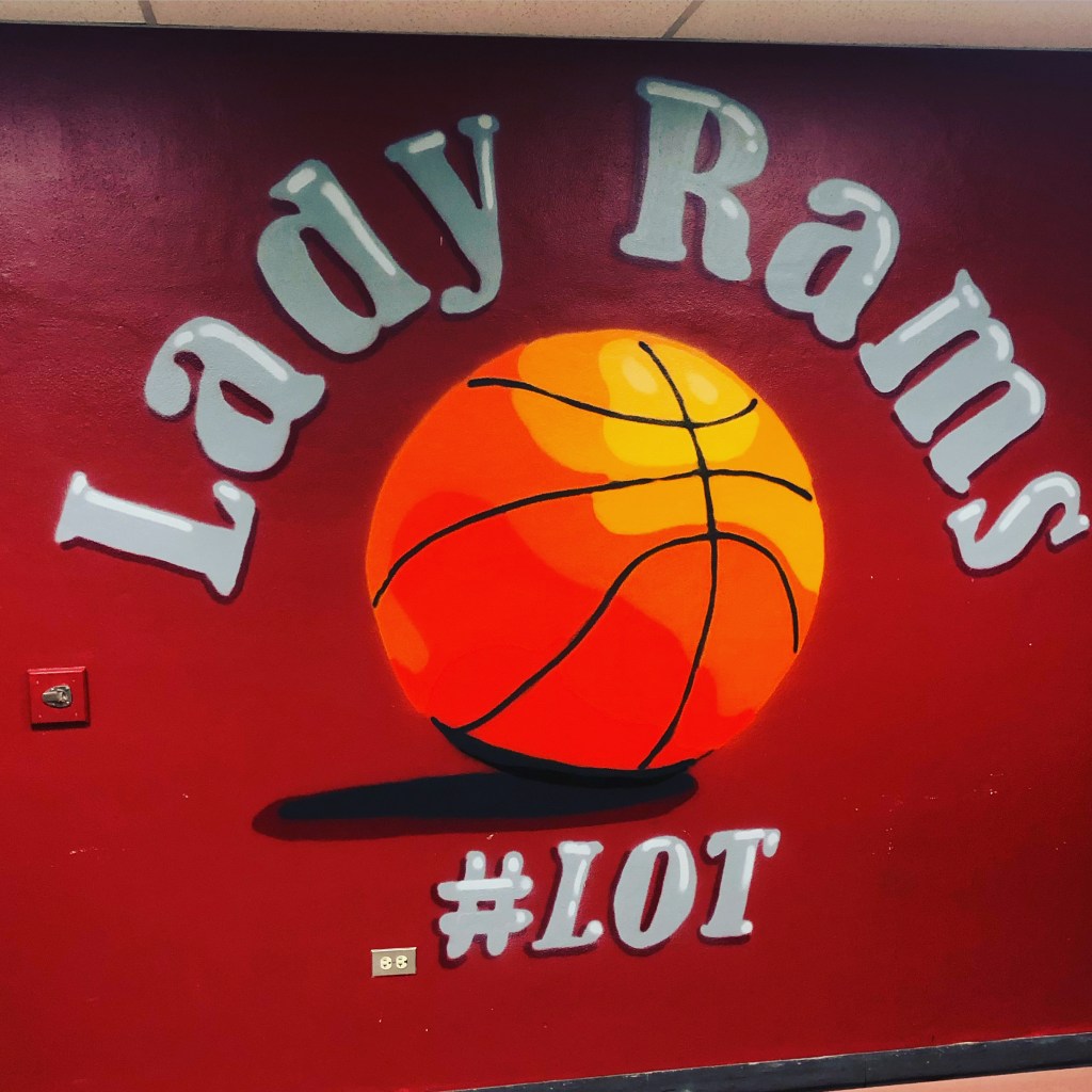 High School Scouting Report: Palm Beach Lakes HS