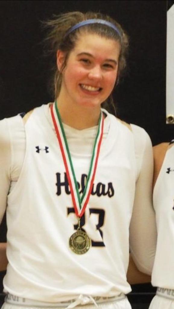 3 Takeaways: Helias vs. Park Hill South