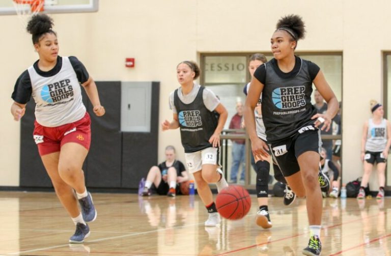 Conference preview: Best of the Northwest Suburban