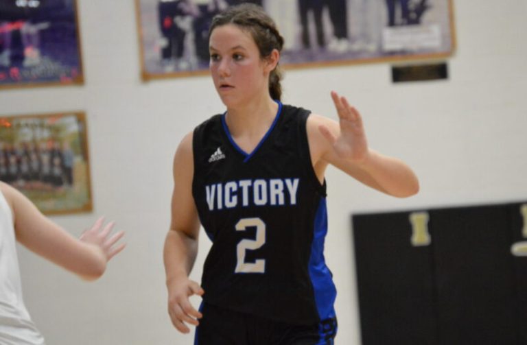 5 incoming seniors who could really use a great July