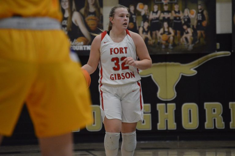 Top Performers: 7th Region Semifinals