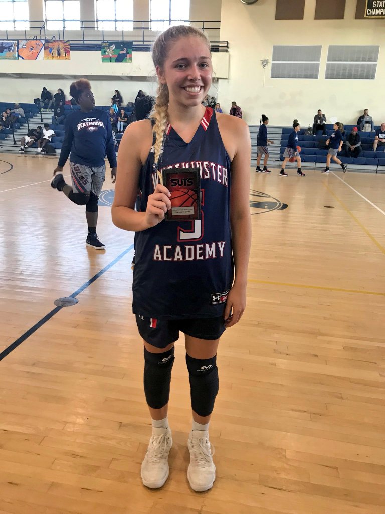 Unheralded Players in the Class of 2022