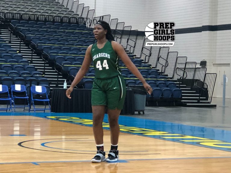 Anaya Manigault