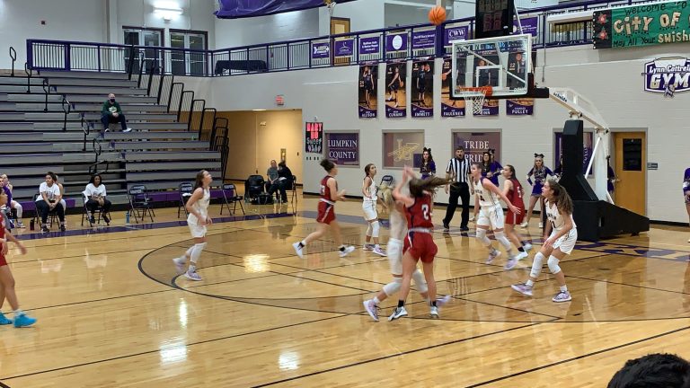 Kelly King Holiday Classic: Top Guards Pt. 2