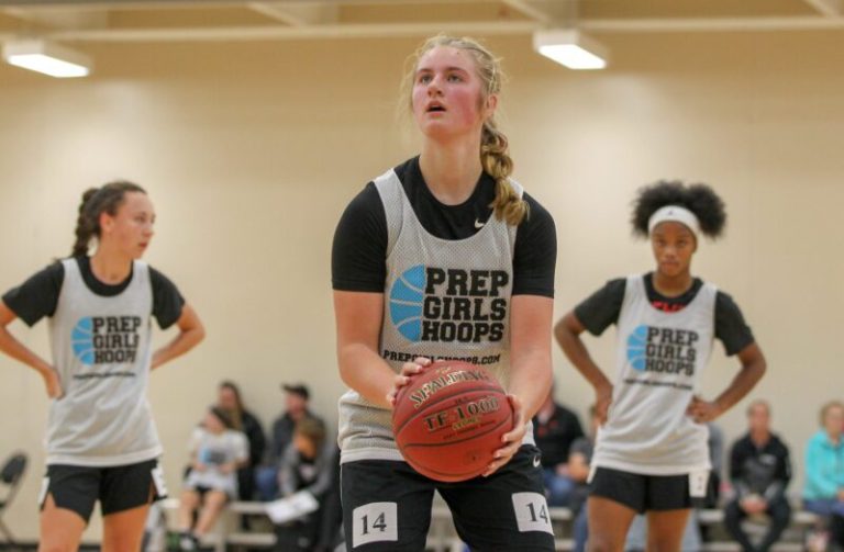 Conference preview: The South Suburban