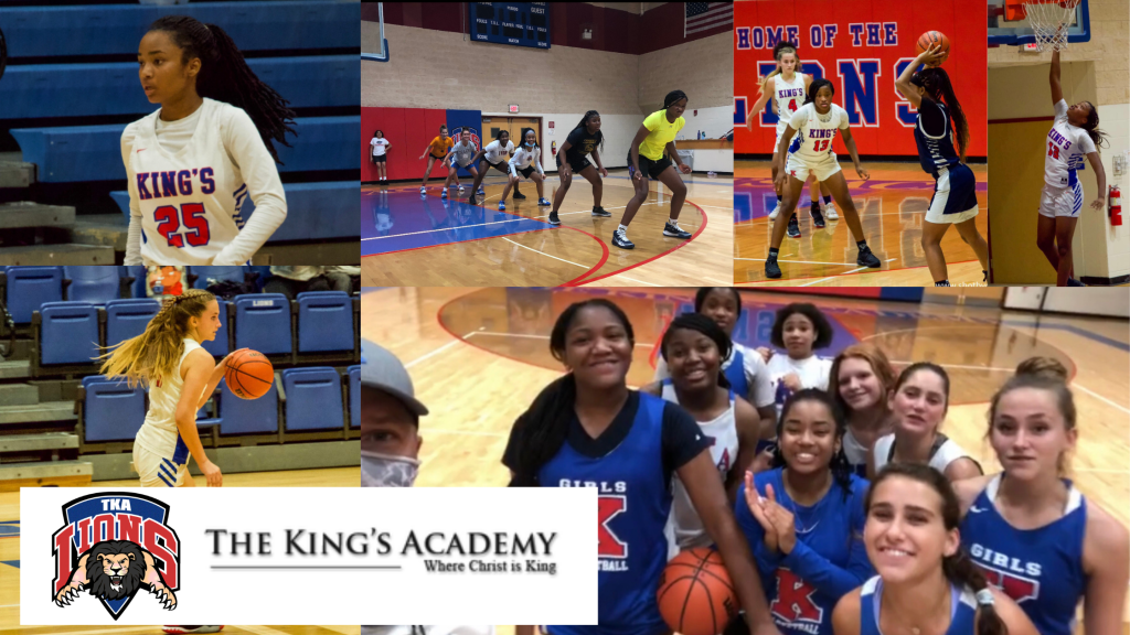 High School Scouting Report: King’s Academy