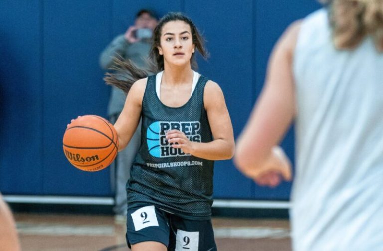 Recruiting Notebook: December 13th to December 19th