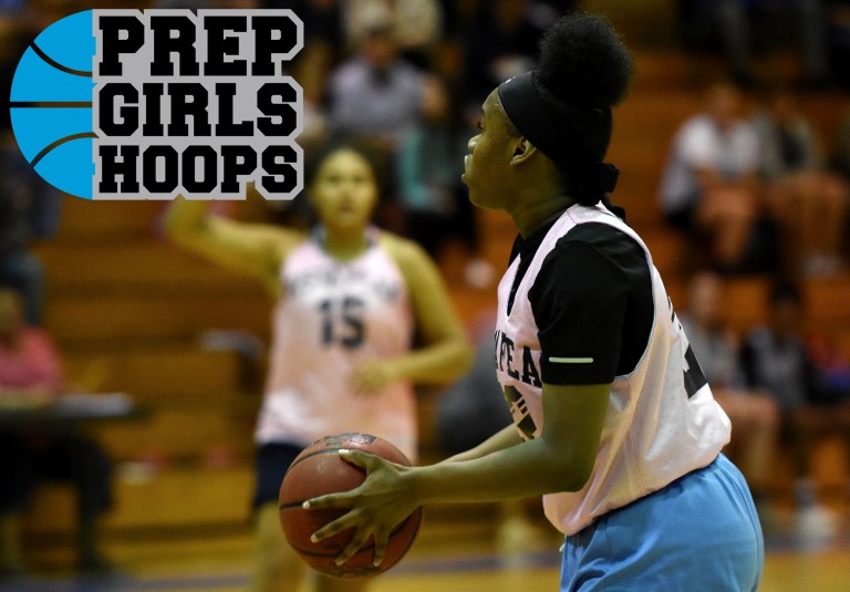 Juniors: Standout Scorers