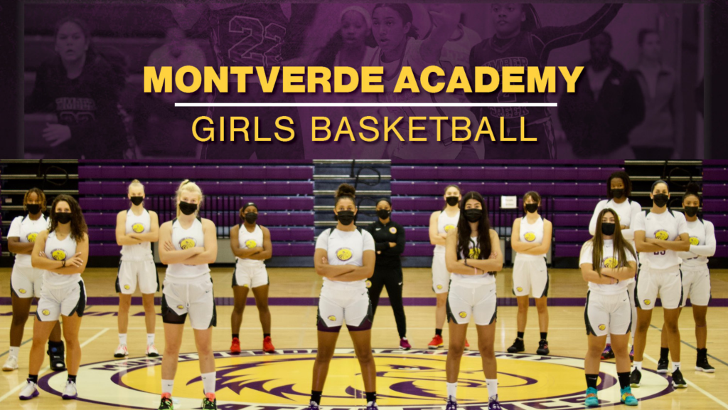 Montverde Academy Moves to # 1 in the Country