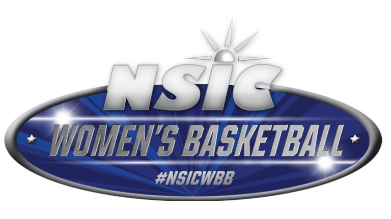 Two dozen NSIC freshmen from Minnesota make their debut
