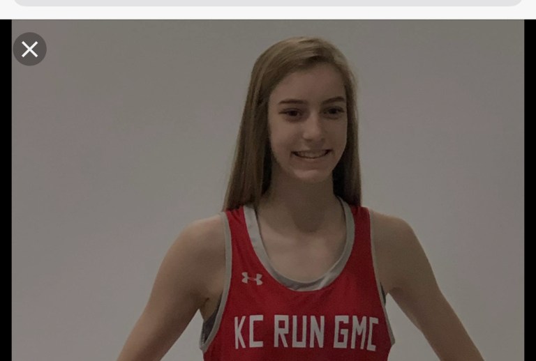 Prep Girls Hoops Missouri Class 4 All-State