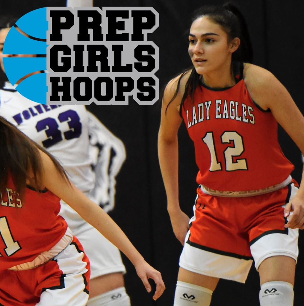 Valeria Salinas-Vargas