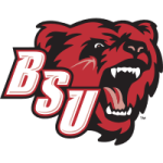 Bridgewater State