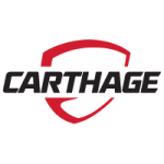 Carthage (WI)