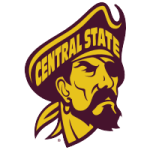 Central State (OH)