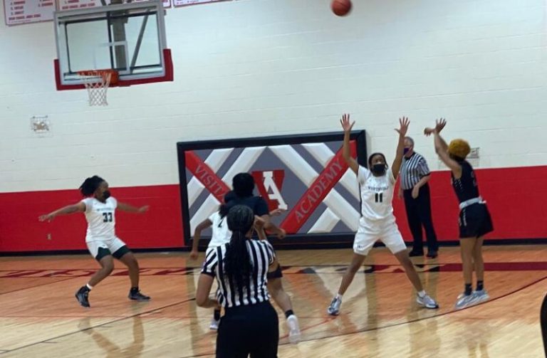 PGH Missouri: Visitation Sunday Consolation Bracket Standouts