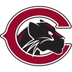 Chapman (CA)