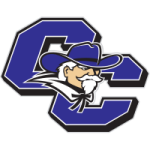 Curry College