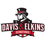 Davis & Elkins