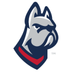 DeSales logo
