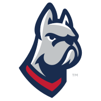 DeSales logo