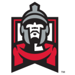 East Stroudsburg (PA)