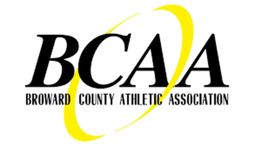 BCAA Delays Start of Winter Sports until January 2021