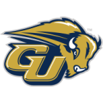 Gallaudet