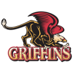 Gwynedd Mercy