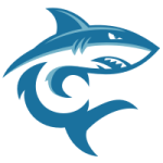 Hawaii Pacific