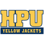 Howard Payne