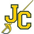 Johnson County CC