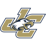 Juniata
