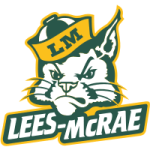 Lees-McRae