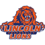 Lincoln (PA)