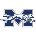 Moravian