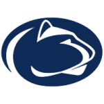 Penn State-Harrisburg